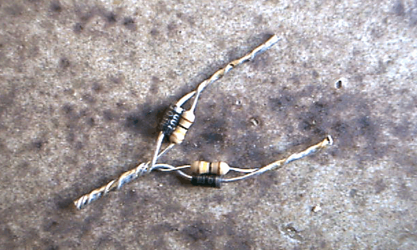 picture of rev-adapter